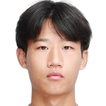 https://img.zhizhuzhibot.com.cn/img/football/player/edc3a045e5918c67a1787300dd4e9675.png