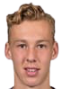 https://img.zhizhuzhibot.com.cn/img/football/player/edc4c932aeab768d5cda7045aa285e06.png