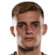 https://img.zhizhuzhibot.com.cn/img/football/player/edc617205fbde75e1c41eb738ad27c26.png