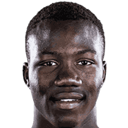 https://img.zhizhuzhibot.com.cn/img/football/player/edc678422cc090a64813860ff2ebffaa.png