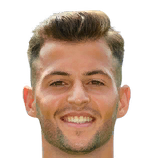 https://img.zhizhuzhibot.com.cn/img/football/player/edcb9b1223548402b0464ac9863d5503.png