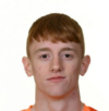 https://img.zhizhuzhibot.com.cn/img/football/player/edd30902f49937cf8e457e841948d242.jpg