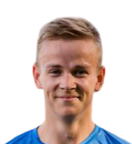https://img.zhizhuzhibot.com.cn/img/football/player/edd95dd23c473de0e251165f6196d615.png