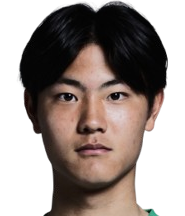https://img.zhizhuzhibot.com.cn/img/football/player/edd98dd232ffc96559f3c3b59f46ef52.png