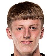 https://img.zhizhuzhibot.com.cn/img/football/player/edda1ecd237653c1f45dd5b0f960cc36.png