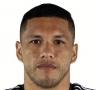 https://img.zhizhuzhibot.com.cn/img/football/player/edda5f533e52d6937e43e4cb7ec36a24.jpg