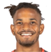 https://img.zhizhuzhibot.com.cn/img/football/player/ede4d1a2c31a405d5f5b3e90b3e65eae.png