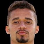 https://img.zhizhuzhibot.com.cn/img/football/player/ede671a453c1f567b707fe369fd59f8b.png