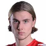 https://img.zhizhuzhibot.com.cn/img/football/player/ede7cbb56729609c040ce95c67d8cd63.png