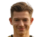 https://img.zhizhuzhibot.com.cn/img/football/player/ede7cd55ebfa4d21f4c34804c91c2b3b.png