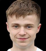 https://img.zhizhuzhibot.com.cn/img/football/player/ede7fb871a8610601c70066dcebba647.png