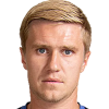 https://img.zhizhuzhibot.com.cn/img/football/player/ede85fc3812da9635612379b0e0755d4.png