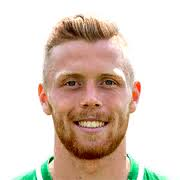 https://img.zhizhuzhibot.com.cn/img/football/player/ede882a364195d1287c7188c54b8b090.jpg