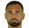 https://img.zhizhuzhibot.com.cn/img/football/player/ede8b13e851f2d58be9df728b2bf8d74.png