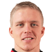 https://img.zhizhuzhibot.com.cn/img/football/player/edec394620f0f35aebc4396c97949459.png