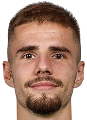 https://img.zhizhuzhibot.com.cn/img/football/player/edee0f1a9e95f526b358f765b57c697d.png