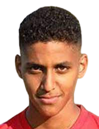 https://img.zhizhuzhibot.com.cn/img/football/player/edee7586ee6585b92ab5d220cc1285d3.png