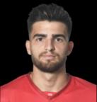https://img.zhizhuzhibot.com.cn/img/football/player/edf14d3968d4ddb34ae310a61f1fc344.png