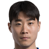 https://img.zhizhuzhibot.com.cn/img/football/player/edf2b5af405039c9ca093389f0bc7577.png