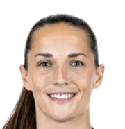 https://img.zhizhuzhibot.com.cn/img/football/player/edf357ff36943d4fb1bef59aa4f0a502.png
