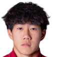 https://img.zhizhuzhibot.com.cn/img/football/player/edf3799c11c73899d40a37454796c4c9.png