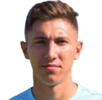https://img.zhizhuzhibot.com.cn/img/football/player/edf41fad82df476a4bff99e3d1d8951f.png