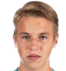 https://img.zhizhuzhibot.com.cn/img/football/player/edf5678862a8496d7fdee5745ae23560.png