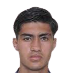 https://img.zhizhuzhibot.com.cn/img/football/player/edf5f736e5a21d6330743335c31d0f80.png