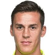 https://img.zhizhuzhibot.com.cn/img/football/player/edf9b47d402260e61ff04c482c2fc284.jpg