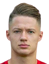 https://img.zhizhuzhibot.com.cn/img/football/player/edffe58dc3c3948315e63b20db2b5a63.png