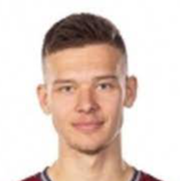 https://img.zhizhuzhibot.com.cn/img/football/player/edfff4b02c09817f25c59102de9c7af6.png