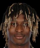 https://img.zhizhuzhibot.com.cn/img/football/player/ee001987c04fa3e8f647e8cc9a36c26b.png