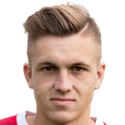 https://img.zhizhuzhibot.com.cn/img/football/player/ee02c65bd8771a327038970bf5dd613c.png