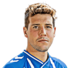 https://img.zhizhuzhibot.com.cn/img/football/player/ee03da4495348fe4a19f935ddfbd0411.png