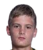 https://img.zhizhuzhibot.com.cn/img/football/player/ee048e0c63570f80ba24907d1f00478a.png