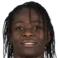https://img.zhizhuzhibot.com.cn/img/football/player/ee05ab4008c509f55cfc0a86dc2e3ce5.png