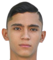 https://img.zhizhuzhibot.com.cn/img/football/player/ee0b168176c6431386c7ab59a81a7479.png