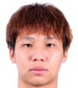 https://img.zhizhuzhibot.com.cn/img/football/player/ee0be3293c7e1412bb16f0f2ba30dc9e.png