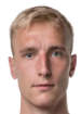 https://img.zhizhuzhibot.com.cn/img/football/player/ee0ce690176371d9ab2b0afb11b909b8.png