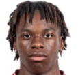 https://img.zhizhuzhibot.com.cn/img/football/player/ee0d6c2fb3d247bf46385e7e36a09949.png