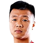 https://img.zhizhuzhibot.com.cn/img/football/player/ee0e7a15f1c4811e6cd95061dbae1b6c.png