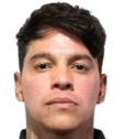 https://img.zhizhuzhibot.com.cn/img/football/player/ee0f107b86bf31e99b8dd66ad50b8191.png