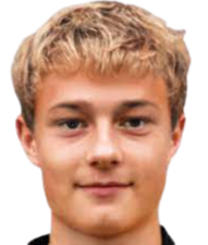 https://img.zhizhuzhibot.com.cn/img/football/player/ee1065dafa22fa551cddfe2cb08caf7c.png