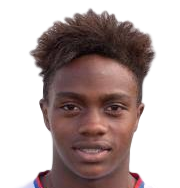 https://img.zhizhuzhibot.com.cn/img/football/player/ee17e4e0f54fd8d306def9c0a53bd60b.png