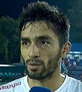 https://img.zhizhuzhibot.com.cn/img/football/player/ee1c735cfe4d99e9d26d123885c26917.png