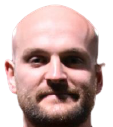 https://img.zhizhuzhibot.com.cn/img/football/player/ee1e4f3a1dccc1471e7416487ed5d2ea.png
