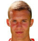 https://img.zhizhuzhibot.com.cn/img/football/player/ee2550ff7e318d4c8338abc10c91320d.png