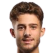 https://img.zhizhuzhibot.com.cn/img/football/player/ee2607324be21791b6c659204bd0209f.png