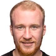 https://img.zhizhuzhibot.com.cn/img/football/player/ee26385f786aea08df80c1ff91b51936.jpg