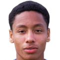 https://img.zhizhuzhibot.com.cn/img/football/player/ee291bda13d752972bdc9843d1b58c08.png